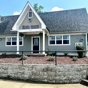 Deal For A Great Vacation Nashville